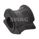 SWAG Lagerung, Stabilisator